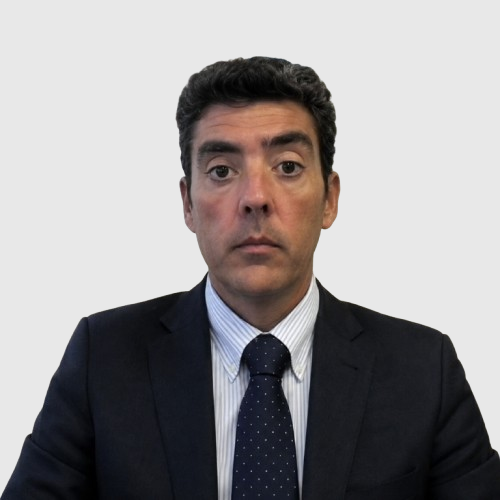 Speaker Image